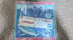 Item thumbnail for item d7e9c22b-433a-4f59-b841-3a7f960e715f