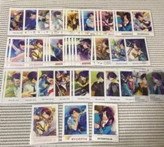 2025年最新】仙石忍 ぱしゃっつの人気アイテム - メルカリ