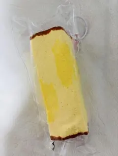 チーズ棒 スクイーズ 捏捏 squeeze Lサイズ