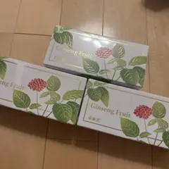 參壽惠 スーパーゴールドヴィヴィール 2箱 - メルカリ