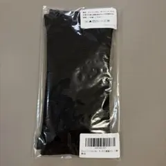 Quliet FLORe すっきり圧縮魅せたい二の腕へ新品