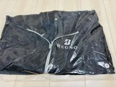 ブリヂストン ジャンパー