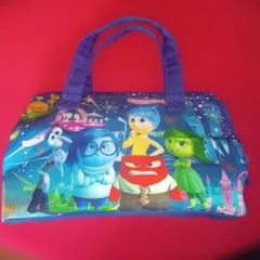 Item thumbnail for item 89315519-461c-4111-9943-6ba8fb9a9524