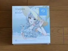 2026年最新】Tanchjimの人気アイテム - メルカリ