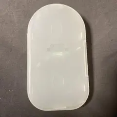 1★PSP UMDソフトケース　8枚収納