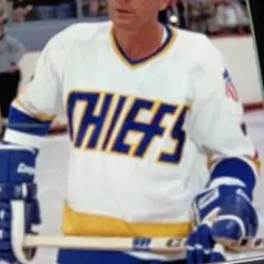 Item thumbnail for item 04e84535-16d0-4e30-b242-93121f314379