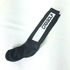 CPGGOLF ソックス　サイズ不明