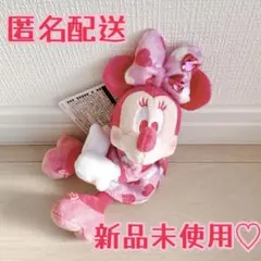 シェリーベル様 リクエスト 2点 まとめ商品