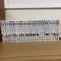 2026年最新】東京卍リベンジャーズ 全巻の人気アイテム - メルカリ
