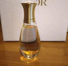 ディオール ジャドールヘアミスト 40ml