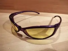 arnette アーネット サングラス SWINGER スウィンガー