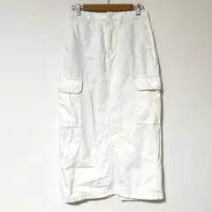 Item thumbnail for item 3e629723-5753-45e5-804f-6a0e54a2d05f