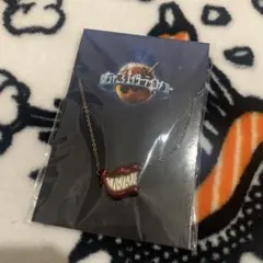 Item thumbnail for item 78332879-f86e-4154-8cee-fc3c652c3af1