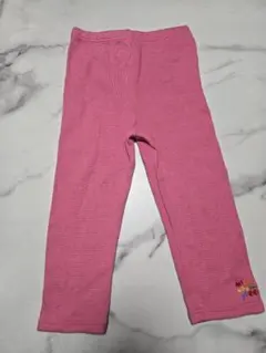 メロンパンナ@ミキハウス整理出品中様 リクエスト 3点 まとめ商品