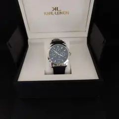 2026年最新】karl-leimonの人気アイテム - メルカリ