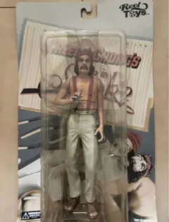 激レアCheech & Chong 陶器フィギュア CHEECH＆CHONG チーチョン フィギュア 2体セット – SK OLDIES