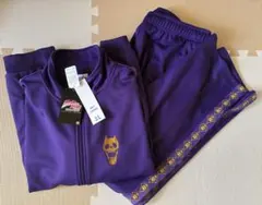 Item thumbnail for item 35383b79-6d29-4389-bd0b-a42fdd865c5d