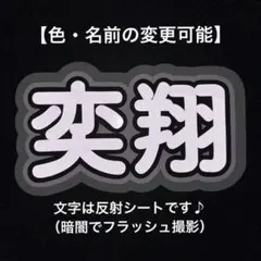 Item thumbnail for item 53ba861f-1ba3-4d2d-8002-29e1a58c5ea1