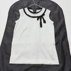 2026年最新】tricot comme des garcons ノースリーブの人気アイテム
