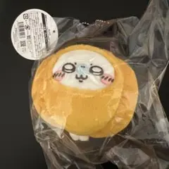 10個　国内正規品　ちいかわ 仮装たのしい〜！マスコット カボチャなモモンガ 予約】ちいかわ 仮装たのしい～！マスコット（カボチャな