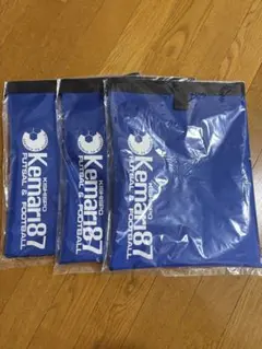 Kamoシューズケース ヴィッセル神戸 - メルカリ