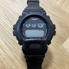 2025年最新】カシオの人気アイテム - メルカリ