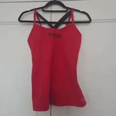 ♡ジャザサイズウェア♡Mサイズ♡レトロ♡