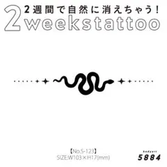 Item thumbnail for item e020edf4-a196-4ba5-a954-f78404525822