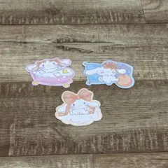 Item thumbnail for item 785ac769-8097-460a-8d28-e4d78e467db7