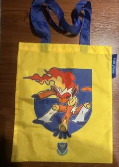ポケモン 栃木SC