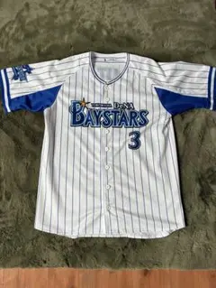 2025年最新】ベイスターズの人気アイテム - メルカリ