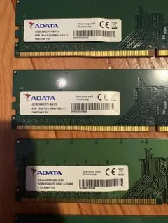 メモリ ddr4 32gb
