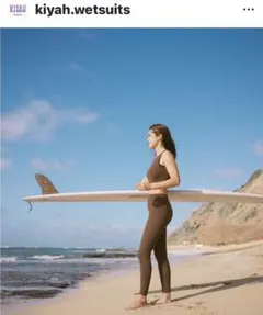 2026年最新】ウェット スーツパンツ ハイウェストの人気アイテム