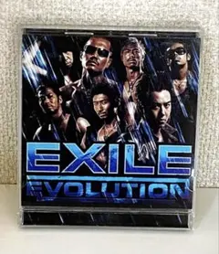 ◤即日発送◢ EXILE ＣＤ 15曲収録