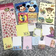 ＊エミリー＊様 リクエスト 2点 まとめ商品