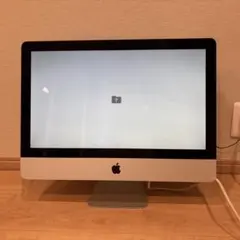 ジャンク デスクトップPC