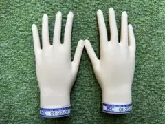 2026年最新】jnec認定ハンドの人気アイテム - メルカリ