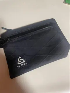 スーデザインワークス Multi Pouch Lite