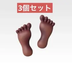 一番くじ ジョジョの奇妙な冒険 ダイヤモンドは砕けない　G賞　3点セット