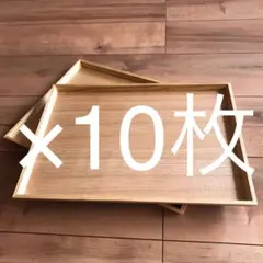 Item thumbnail for item 2e7f8987-0ae4-400b-8052-6e0f8aefe69c