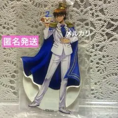 ダイヤのA 御幸一也 アクリルスタンド アクスタ バースデーダイヤのA