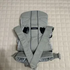 Item thumbnail for item e354a4de-90cb-45e4-bd70-a0ba2b62729b