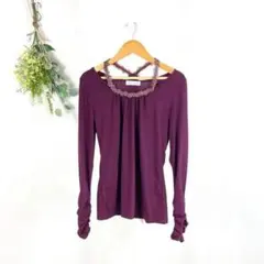 Item thumbnail for item 2c130ea2-49db-4647-88f9-34ef8b828d35