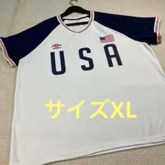 Item thumbnail for item 36331528-1921-4ffc-a977-5c660c6a5d2c