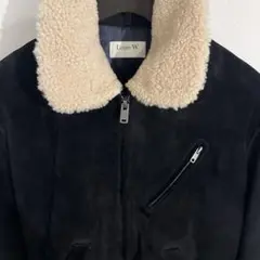 2025年最新】a.p.c louis wの人気アイテム - メルカリ