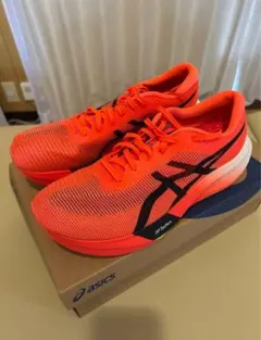 ASICS METASPEED SKY PARIS 26.5cm