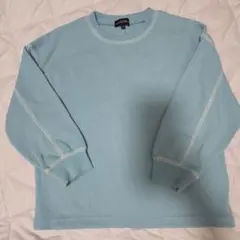 ジワタネホ様 リクエスト 2点 まとめ商品