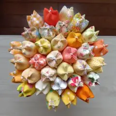 Item thumbnail for item 604748a5-680d-4243-b269-488601ecca4e