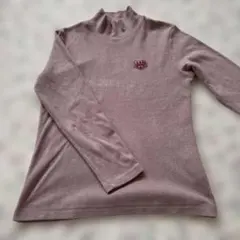 マドモアゼルノンノン