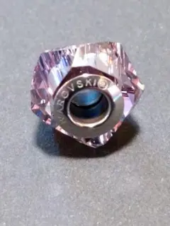 薔薇紅茶様 リクエスト 2点 まとめ商品